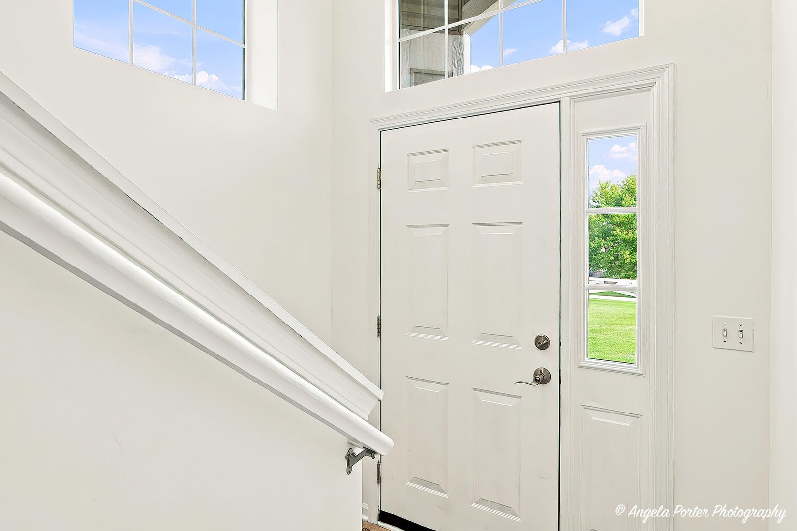 512 Legend Lane 512
