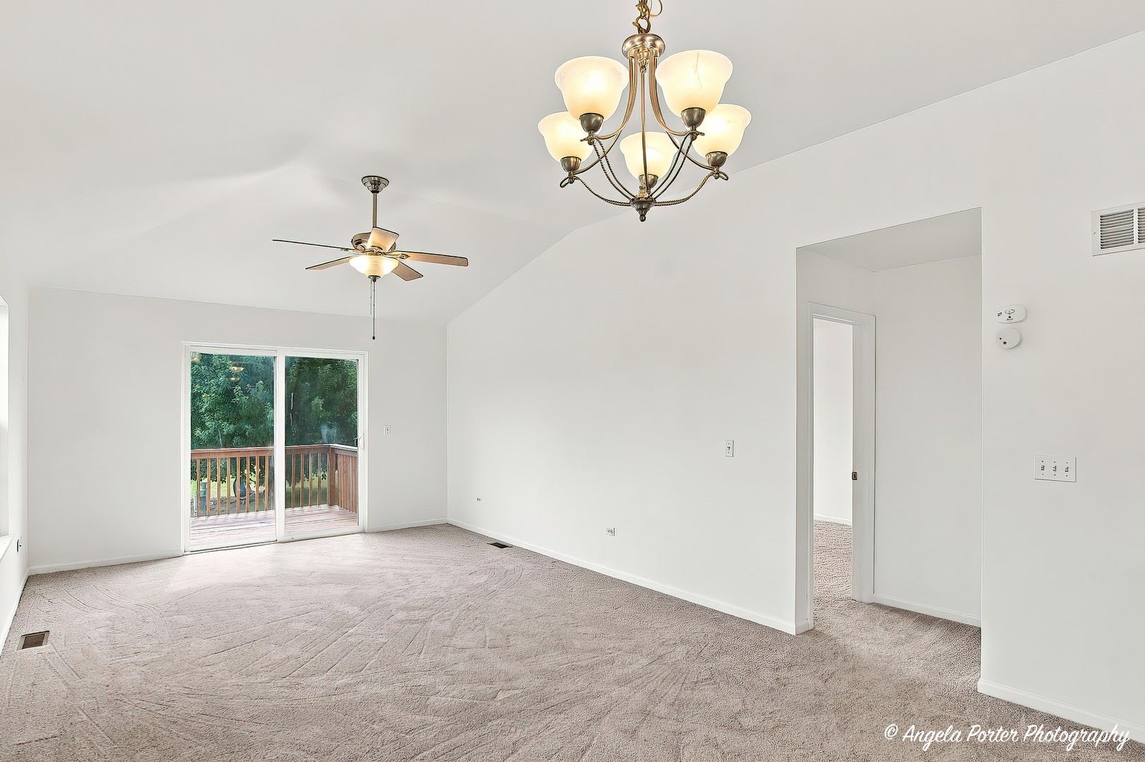 512 Legend Lane 512
