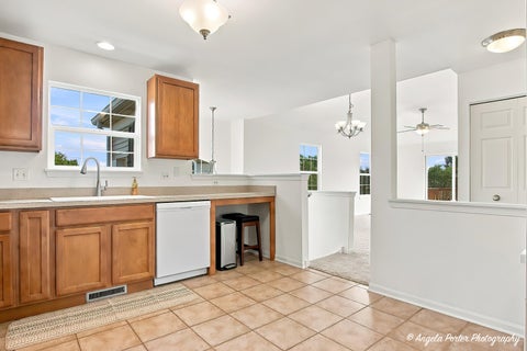 Tiny photo for 512 Legend Lane #512, McHenry, IL 60050 (MLS # 12759107)