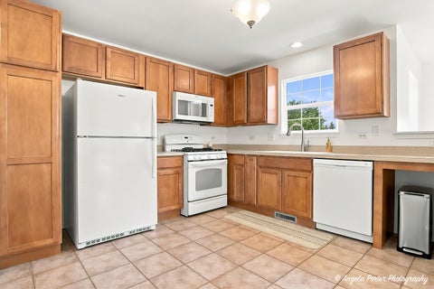 Tiny photo for 512 Legend Lane #512, McHenry, IL 60050 (MLS # 12759107)