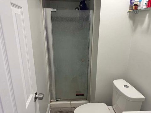 Tiny photo for 11540 S Racine Avenue, Chicago, IL 60643 (MLS # 12624430)