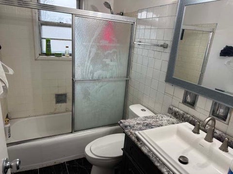 Tiny photo for 11540 S Racine Avenue, Chicago, IL 60643 (MLS # 12624430)