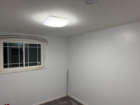 Tiny photo for 11540 S Racine Avenue, Chicago, IL 60643 (MLS # 12624430)