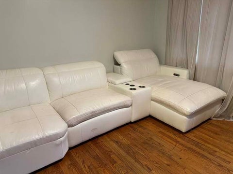 Tiny photo for 11540 S Racine Avenue, Chicago, IL 60643 (MLS # 12624430)