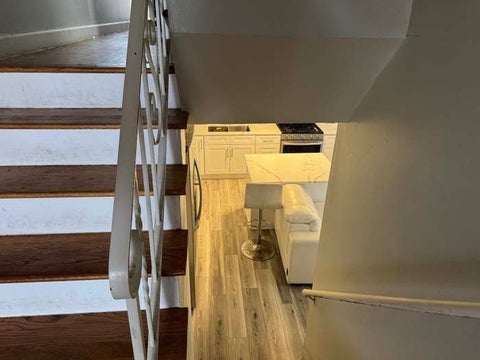 Tiny photo for 11540 S Racine Avenue, Chicago, IL 60643 (MLS # 12624430)
