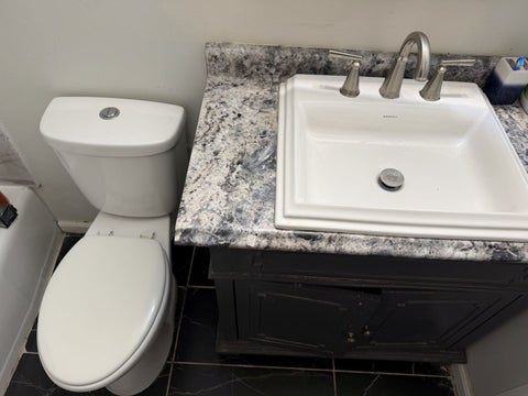 Tiny photo for 11540 S Racine Avenue, Chicago, IL 60643 (MLS # 12624430)