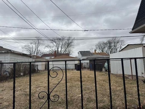 Tiny photo for 11540 S Racine Avenue, Chicago, IL 60643 (MLS # 12624430)