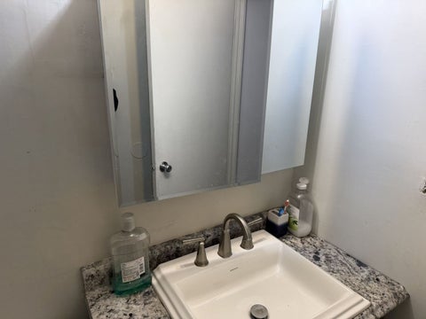 Tiny photo for 11540 S Racine Avenue, Chicago, IL 60643 (MLS # 12624430)