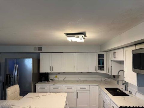 Tiny photo for 11540 S Racine Avenue, Chicago, IL 60643 (MLS # 12624430)