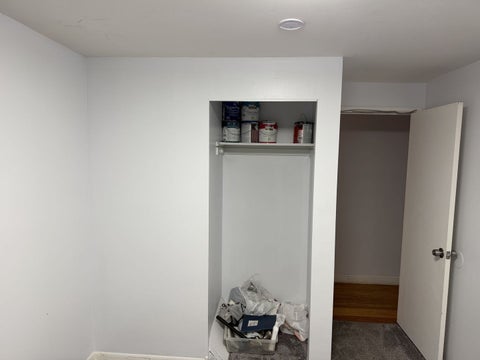 Tiny photo for 11540 S Racine Avenue, Chicago, IL 60643 (MLS # 12624430)
