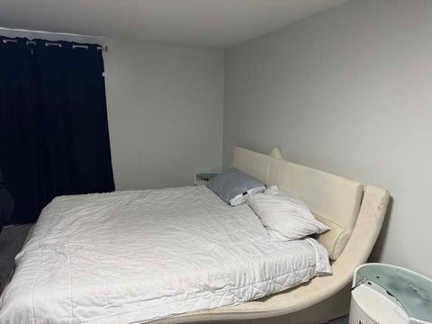 Tiny photo for 11540 S Racine Avenue, Chicago, IL 60643 (MLS # 12624430)