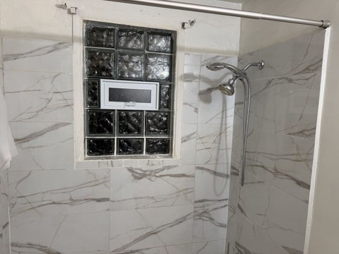 Tiny photo for 11540 S Racine Avenue, Chicago, IL 60643 (MLS # 12624430)