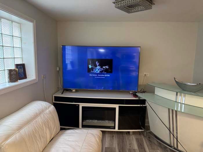 11540 S Racine Avenue