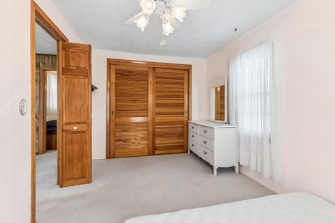 Tiny photo for 311 Broad Street, Sabula, IA 52070 (MLS # 12603612)