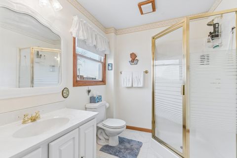 Tiny photo for 311 Broad Street, Sabula, IA 52070 (MLS # 12603612)