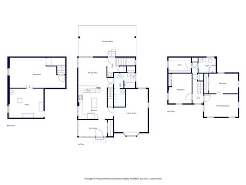 Tiny photo for 311 Broad Street, Sabula, IA 52070 (MLS # 12603612)