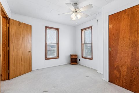 Tiny photo for 311 Broad Street, Sabula, IA 52070 (MLS # 12603612)