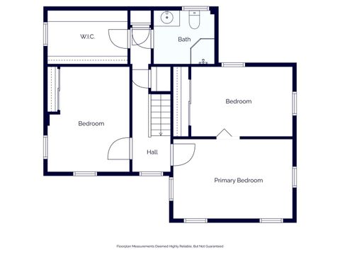 Tiny photo for 311 Broad Street, Sabula, IA 52070 (MLS # 12603612)