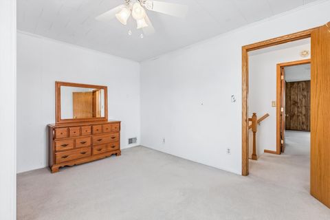 Tiny photo for 311 Broad Street, Sabula, IA 52070 (MLS # 12603612)