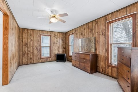 Tiny photo for 311 Broad Street, Sabula, IA 52070 (MLS # 12603612)