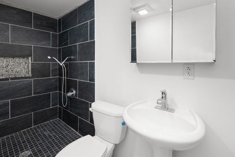 Tiny photo for 4811 Gaines Street, Davenport, IA 52806 (MLS # 12558835)