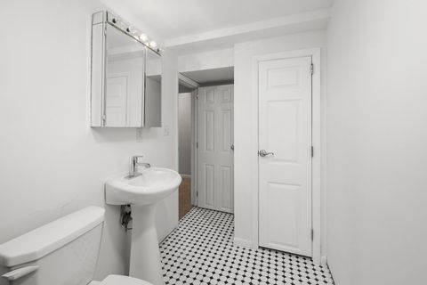 Tiny photo for 4811 Gaines Street, Davenport, IA 52806 (MLS # 12558835)