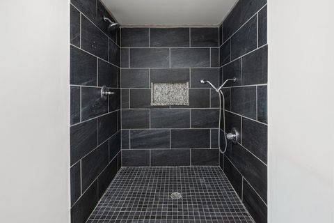 Tiny photo for 4811 Gaines Street, Davenport, IA 52806 (MLS # 12558835)