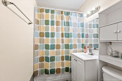 Tiny photo for 288 W 17th Street, Chicago Heights, IL 60411 (MLS # 12615384)