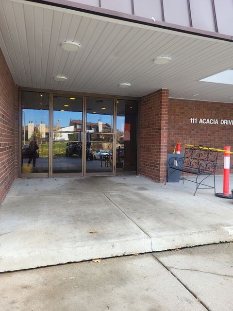  Indian Head Park IL 60525