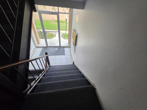 Tiny photo for 9B E Dundee Quarter Drive #303, Palatine, IL 60074 (MLS # 12714325)
