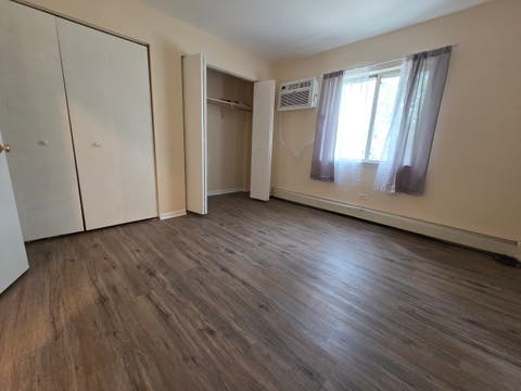 Tiny photo for 9B E Dundee Quarter Drive #303, Palatine, IL 60074 (MLS # 12714325)