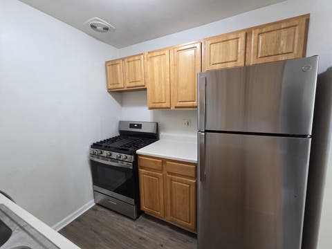 Tiny photo for 9B E Dundee Quarter Drive #303, Palatine, IL 60074 (MLS # 12714325)