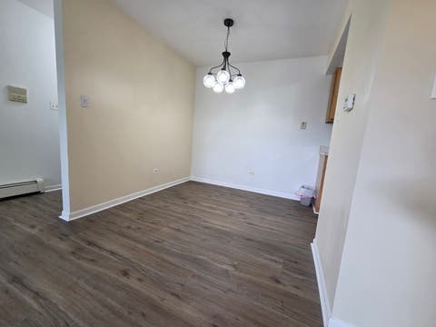 Tiny photo for 9B E Dundee Quarter Drive #303, Palatine, IL 60074 (MLS # 12714325)