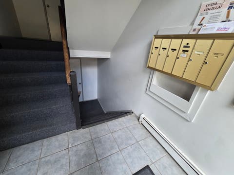 Tiny photo for 9B E Dundee Quarter Drive #303, Palatine, IL 60074 (MLS # 12714325)