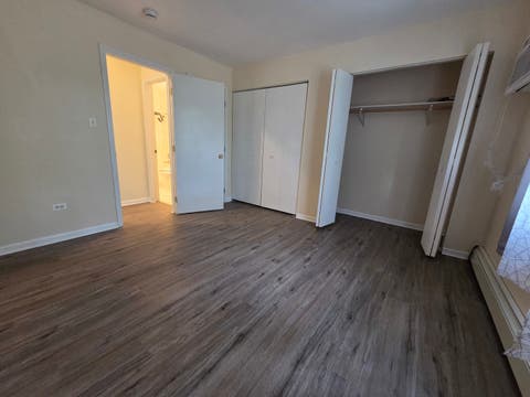 Tiny photo for 9B E Dundee Quarter Drive #303, Palatine, IL 60074 (MLS # 12714325)