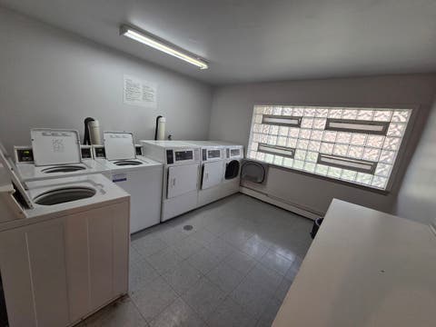 Tiny photo for 9B E Dundee Quarter Drive #303, Palatine, IL 60074 (MLS # 12714325)