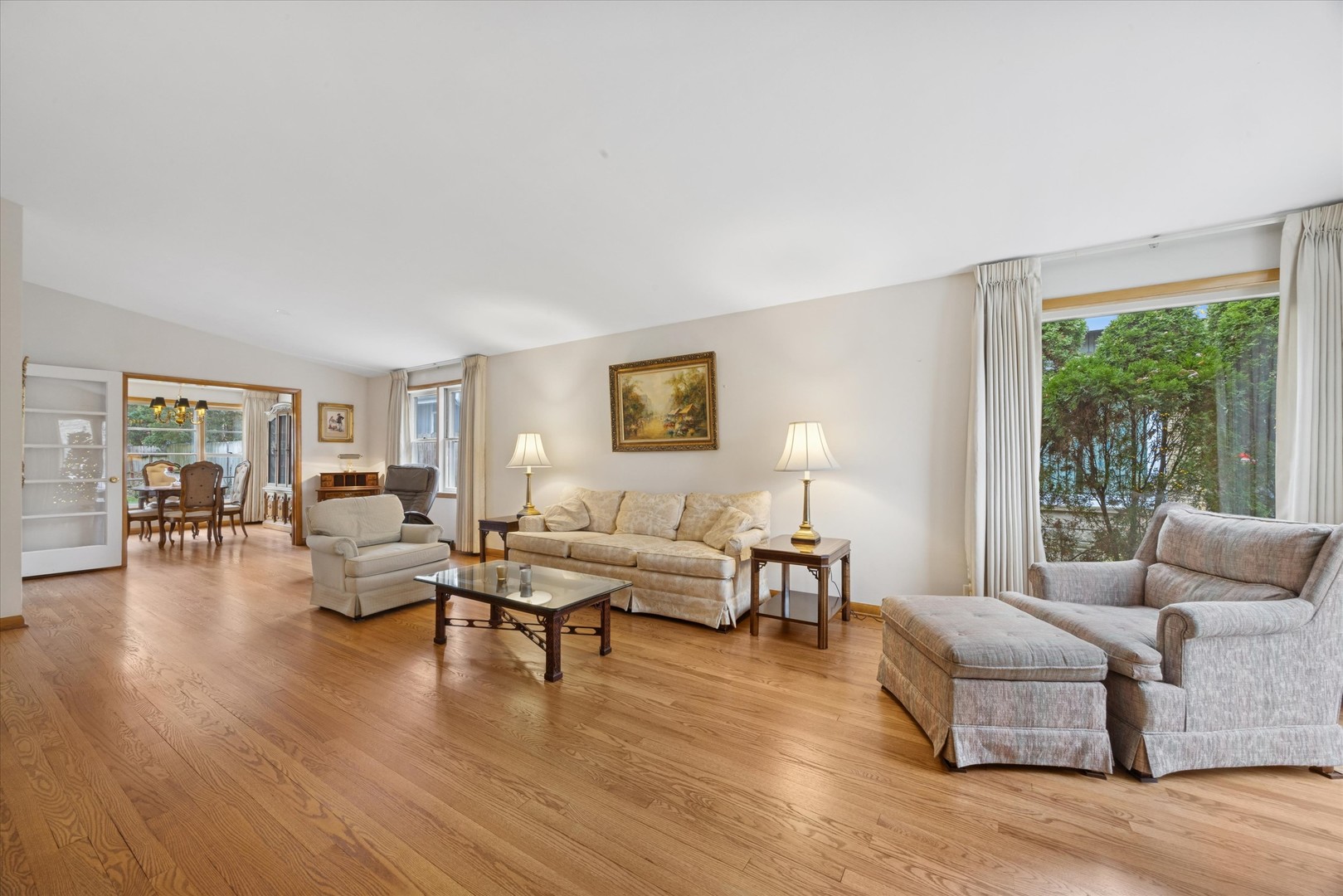 506 S Charleton Street