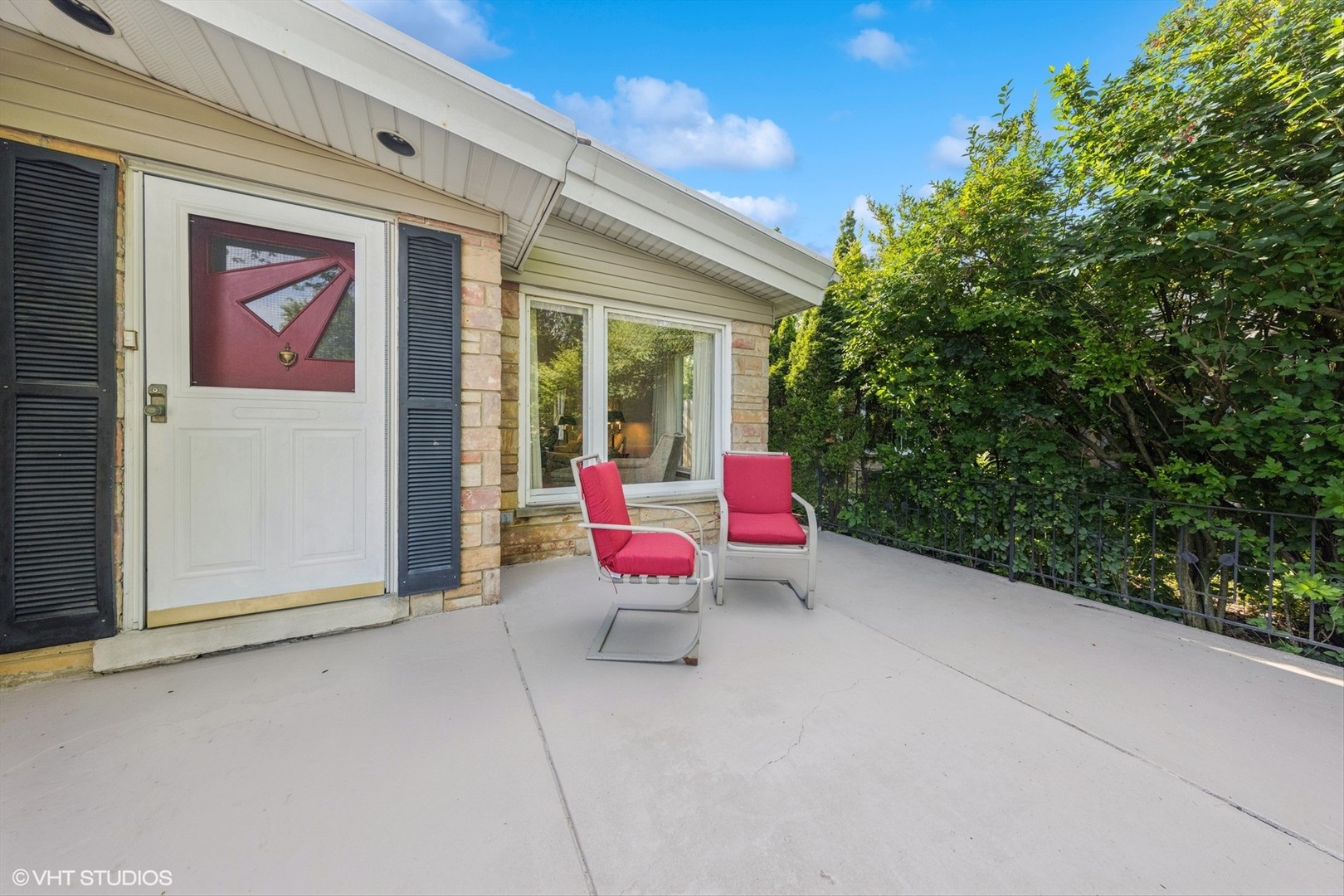 506 S Charleton Street