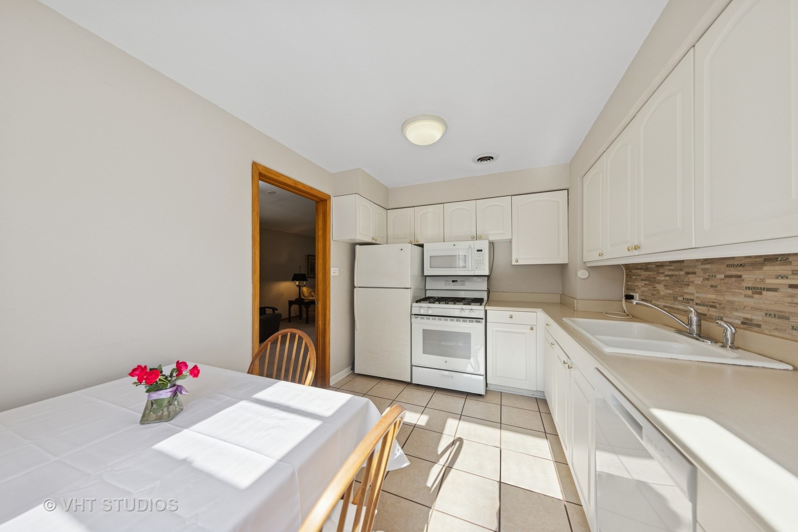 506 S Charleton Street