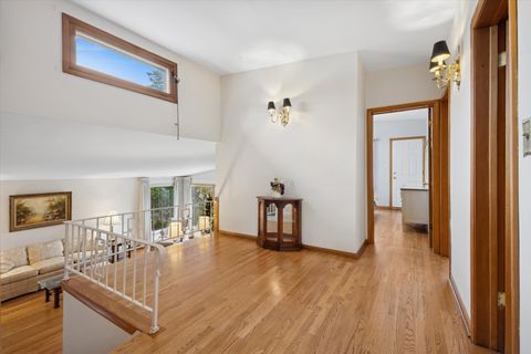 Tiny photo for 506 S Charleton Street, Willow Springs, IL 60480 (MLS # 12524107)