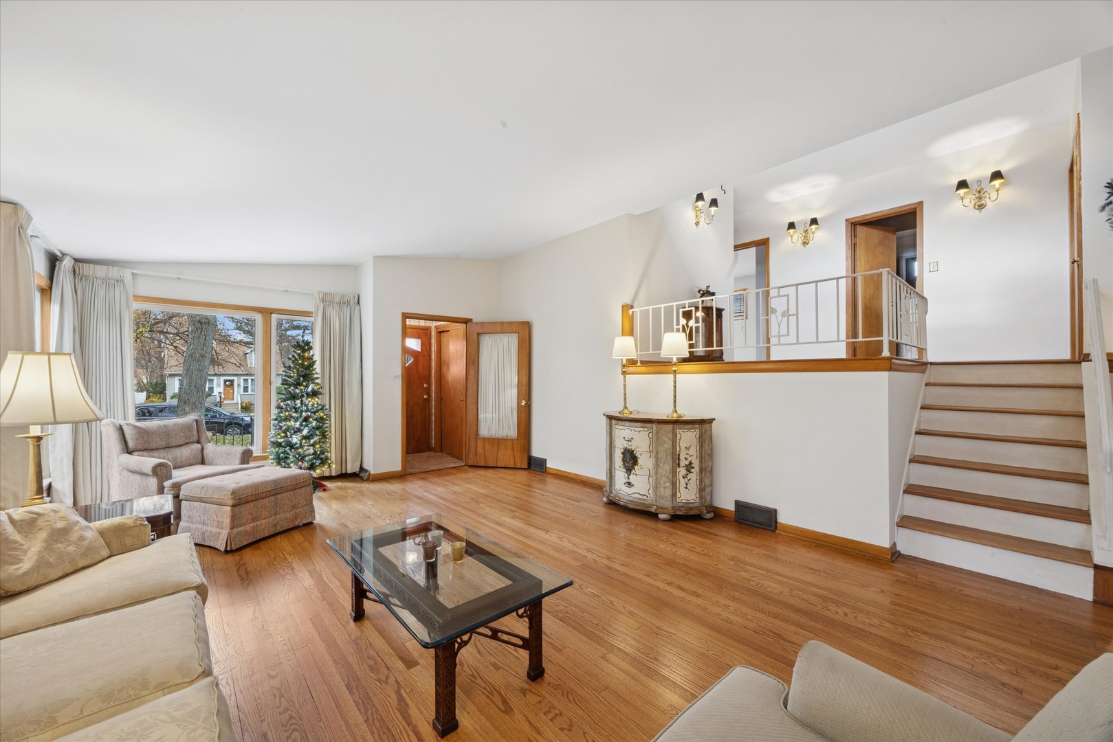 506 S Charleton Street