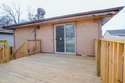 listing image 30