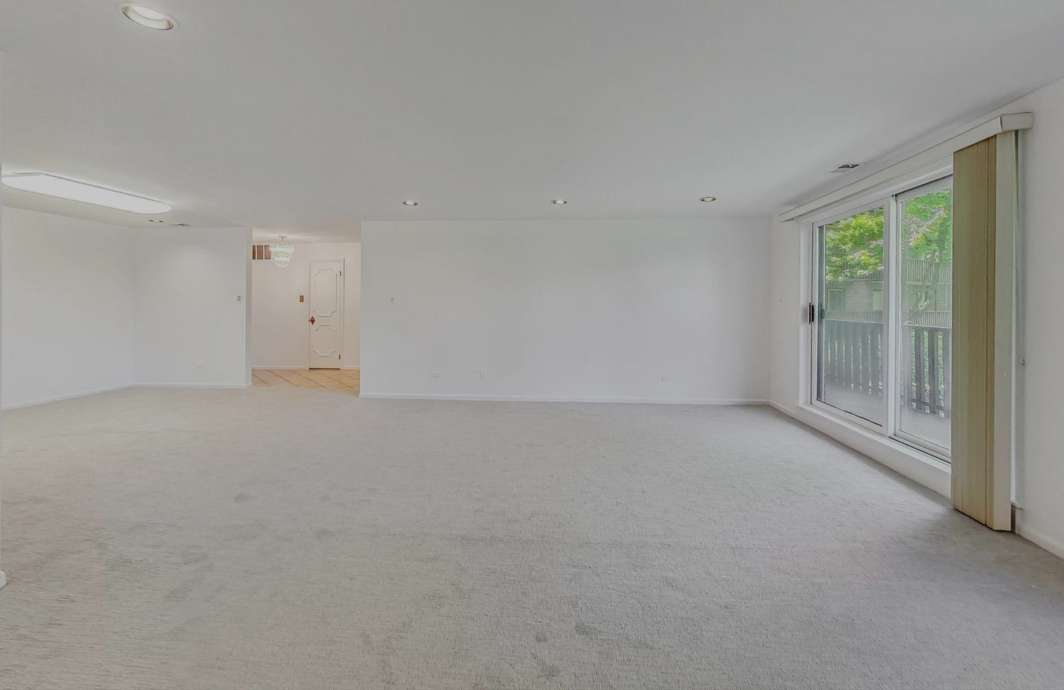 1125 Lake Cook Road 209