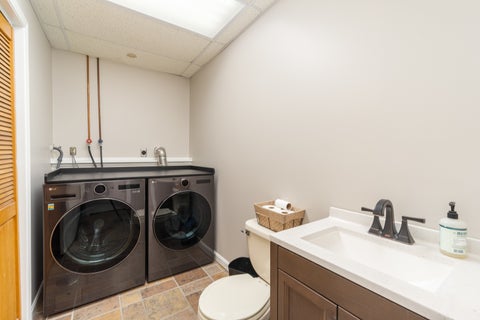 Tiny photo for 3473 E Cleveland Street, Ladd, IL 61329 (MLS # 12654982)