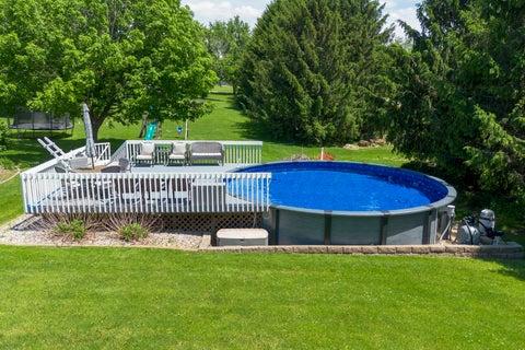 Tiny photo for 3473 E Cleveland Street, Ladd, IL 61329 (MLS # 12654982)