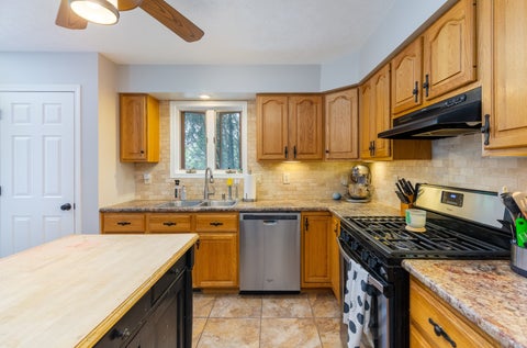 Tiny photo for 3473 E Cleveland Street, Ladd, IL 61329 (MLS # 12654982)