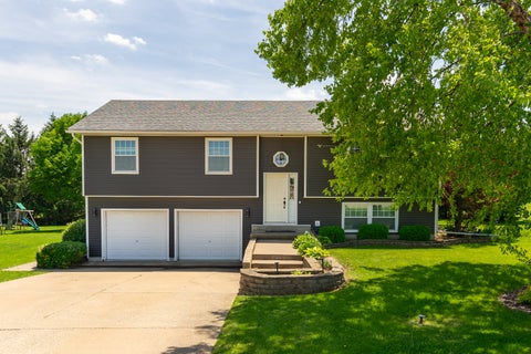 Tiny photo for 3473 E Cleveland Street, Ladd, IL 61329 (MLS # 12654982)