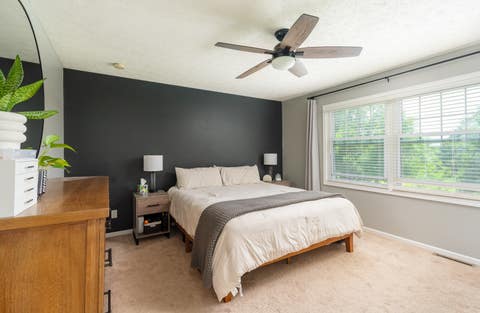 Tiny photo for 3473 E Cleveland Street, Ladd, IL 61329 (MLS # 12654982)