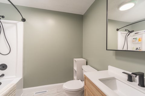 Tiny photo for 3473 E Cleveland Street, Ladd, IL 61329 (MLS # 12654982)