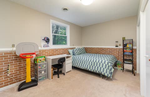 Tiny photo for 3473 E Cleveland Street, Ladd, IL 61329 (MLS # 12654982)